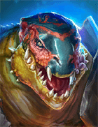 Haruspex — Raid: Shadow Legends