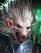 Sniktraak — Raid: Shadow Legends