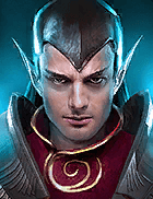 Apothecary — Raid: Shadow Legends