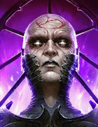 Teodor the Savant — Raid: Shadow Legends