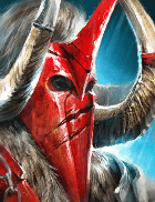 Grohak the Bloodied — Raid: Shadow Legends