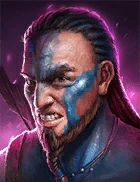 Ragemonger — Raid: Shadow Legends
