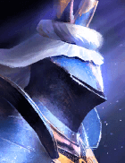 Black Knight — Raid: Shadow Legends