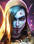 Lurker — Raid: Shadow Legends