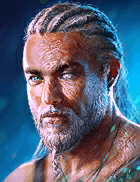 Sandbow — Raid: Shadow Legends