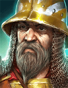 Bombardier — Raid: Shadow Legends