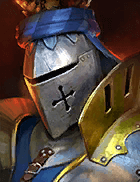 Baron — Raid: Shadow Legends