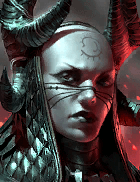 Maranix — Raid: Shadow Legends