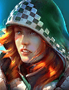 Mistress of Hymns — Raid: Shadow Legends