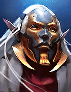 Vizier Ovelis — Raid: Shadow Legends