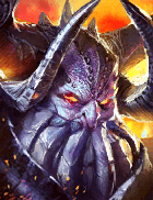 Candraphon — Raid: Shadow Legends