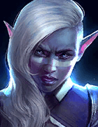 Magekiller — Raid: Shadow Legends