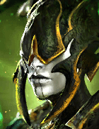 Excruciator — Raid: Shadow Legends