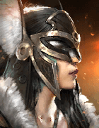 High Khatun — Raid: Shadow Legends