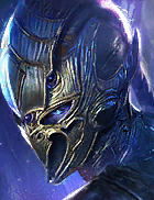 Foli — Raid: Shadow Legends