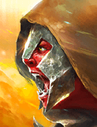 Pigsticker — Raid: Shadow Legends