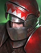 Seneschal — Raid: Shadow Legends