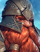Grumbler — Raid: Shadow Legends