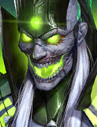 Skartorsis — Raid: Shadow Legends