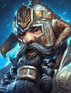 Bulwark — Raid: Shadow Legends