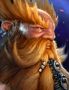 Slicer — Raid: Shadow Legends