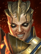 Renegade — Raid: Shadow Legends