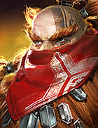 Chemist — champion Peu commun — affinité Magie — faction Nains — Raid: Shadow Legends