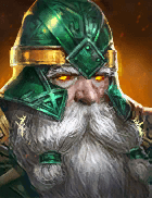 Honor Guard — Raid: Shadow Legends