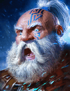 Tunnel Steward — Raid: Shadow Legends
