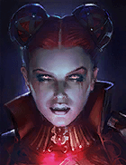 Arbalester — Raid: Shadow Legends