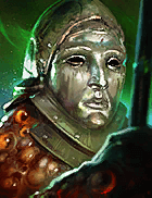 Corpulent Cadaver — Raid: Shadow Legends