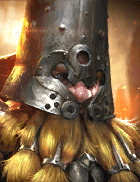 Perforator — Raid: Shadow Legends