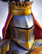 Septimus — Raid: Shadow Legends