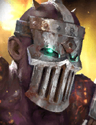 Coffin Smasher — Raid: Shadow Legends