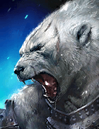Ursine Icecrusher — Raid: Shadow Legends