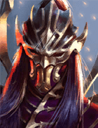 Fang Cleric — Raid: Shadow Legends