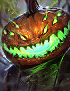 Harvest Jack — Raid: Shadow Legends