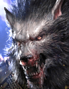 Brakus the Shifter — Raid: Shadow Legends