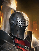 Knight-Errant — Raid: Shadow Legends
