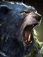 Ursine Ironhide — Raid: Shadow Legends