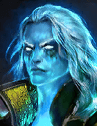 Rotos the Lost Groom — Raid: Shadow Legends