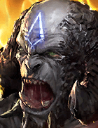 Drokgul the Gaunt — Raid: Shadow Legends