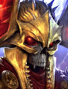 Nekhret the Great — Raid: Shadow Legends