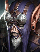 Skraank — Raid: Shadow Legends