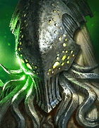 Fortus — Raid: Shadow Legends