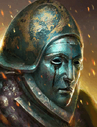Vogoth — Raid: Shadow Legends