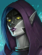 Ranger — Raid: Shadow Legends