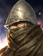 Lordly Legionary — Raid: Shadow Legends