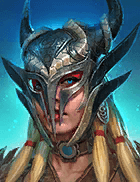 Scyl of the Drakes — Raid: Shadow Legends