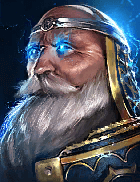Archmage Hellmut — Raid: Shadow Legends